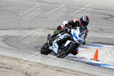 media/May-25-2025-Lets Ride (Sun) [[0ff033e448]]/A Group/2pm (Off Ramp)/